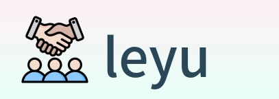 爱游戏中国官网 logo